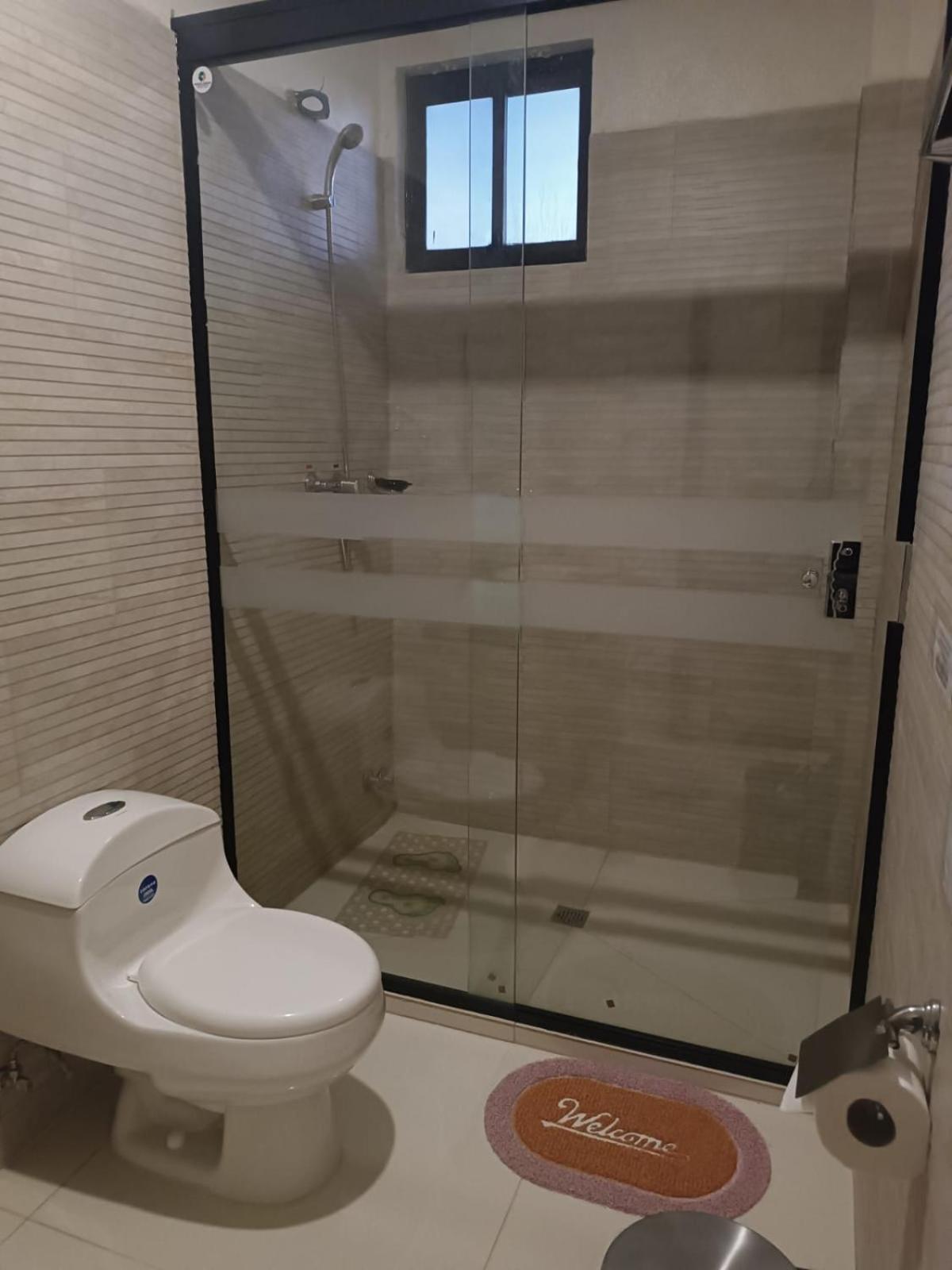 Hotel Cristales De Sal Uyuni Zewnętrze zdjęcie